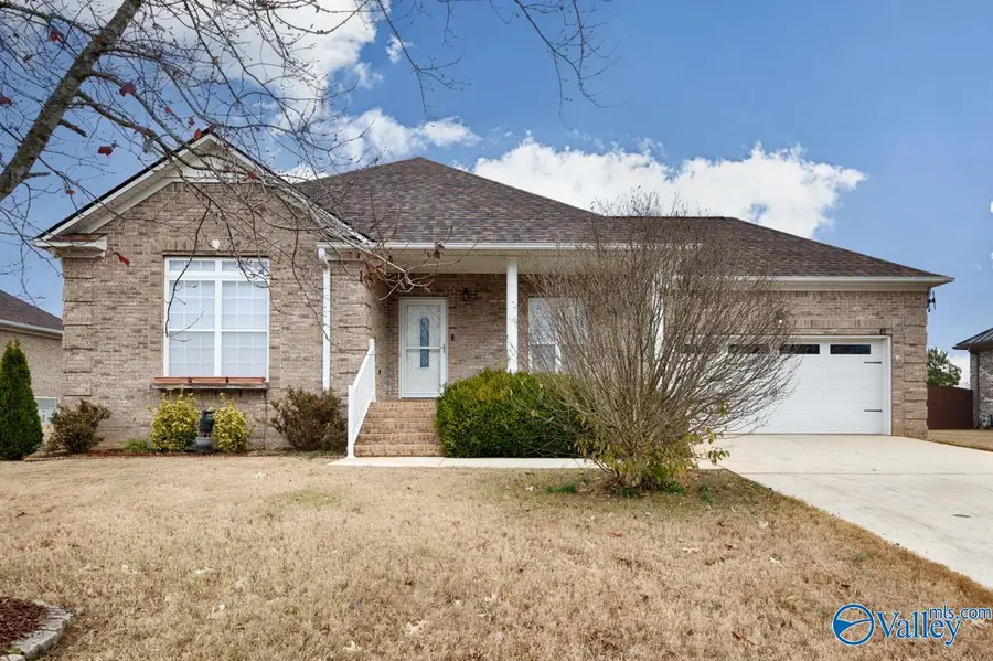 25544 Caldera Drive, Athens, AL 35613 - Image #2