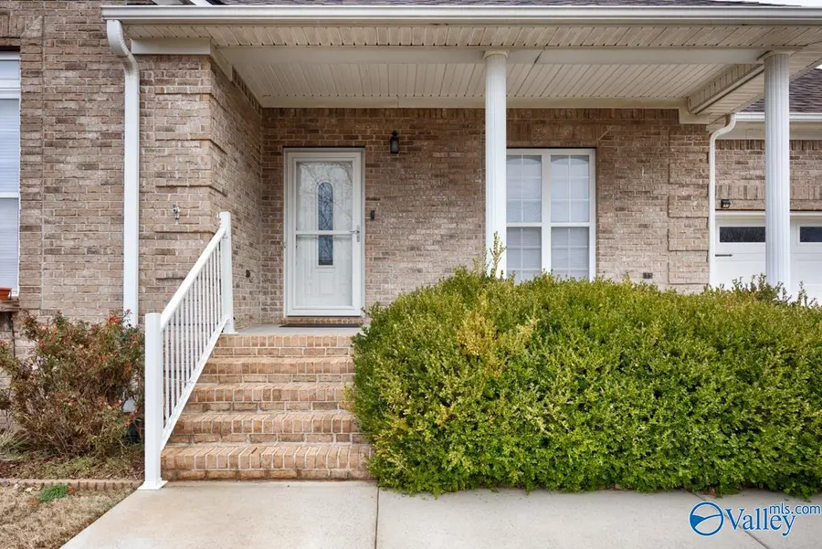 25544 Caldera Drive, Athens, AL 35613 - Image #3