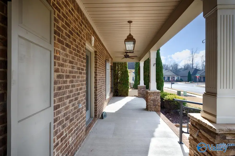 235 Grove Village Way, Madison, AL 35758 - Image #3