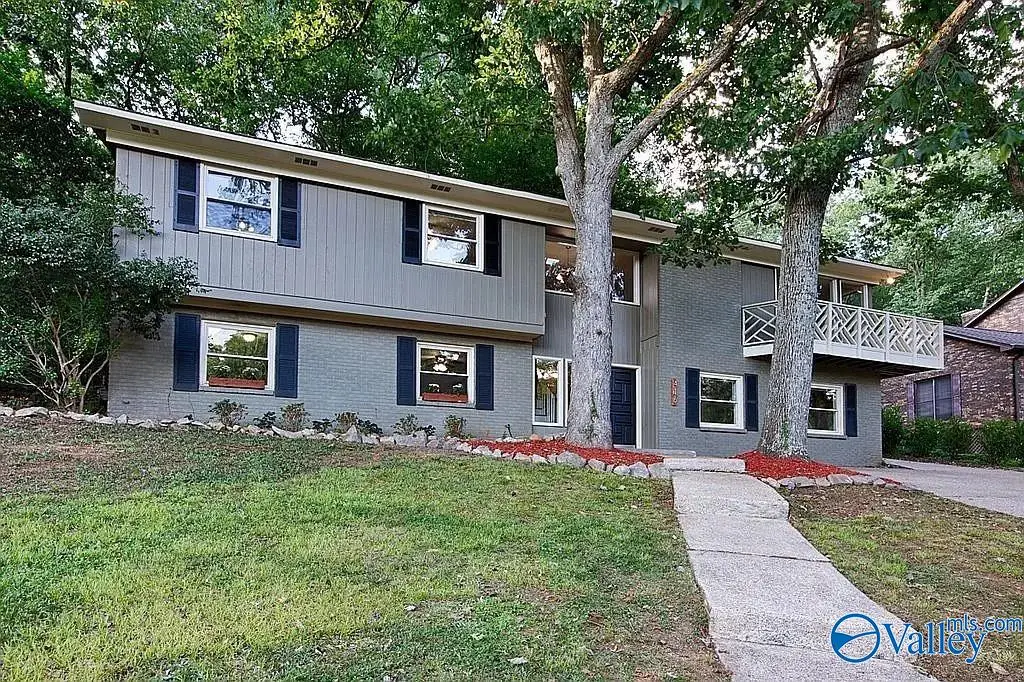 416 Owens Drive Se, Huntsville, AL 35801 - Image #1