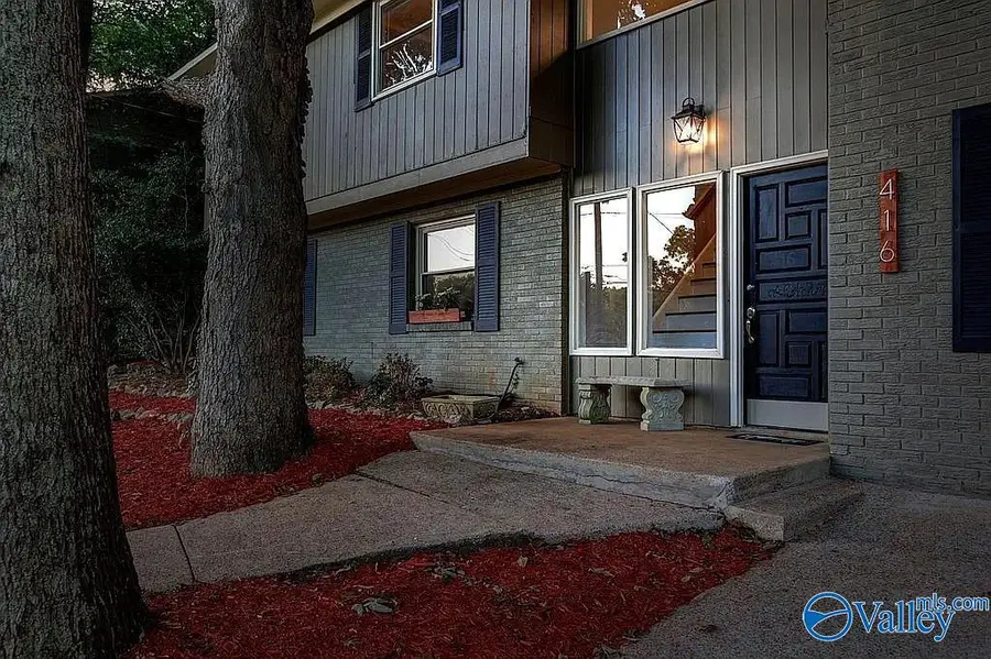 416 Owens Drive Se, Huntsville, AL 35801 - Image #2