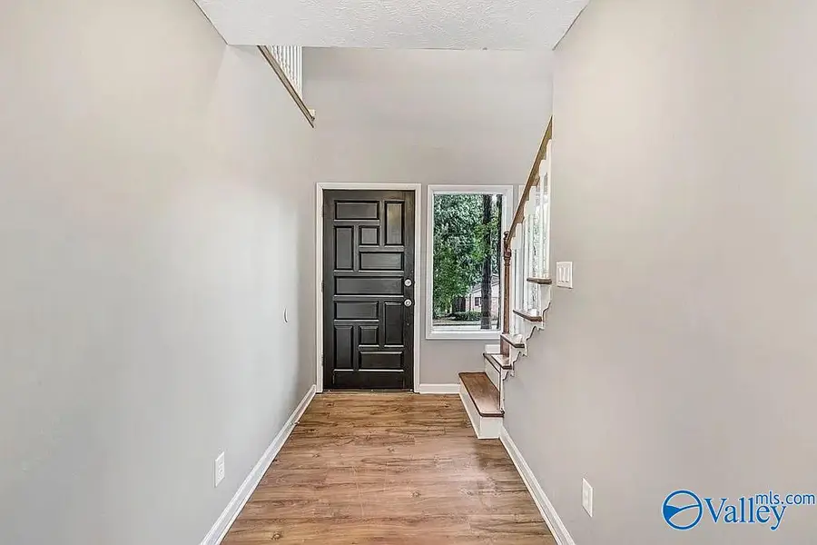 416 Owens Drive Se, Huntsville, AL 35801 - Image #3