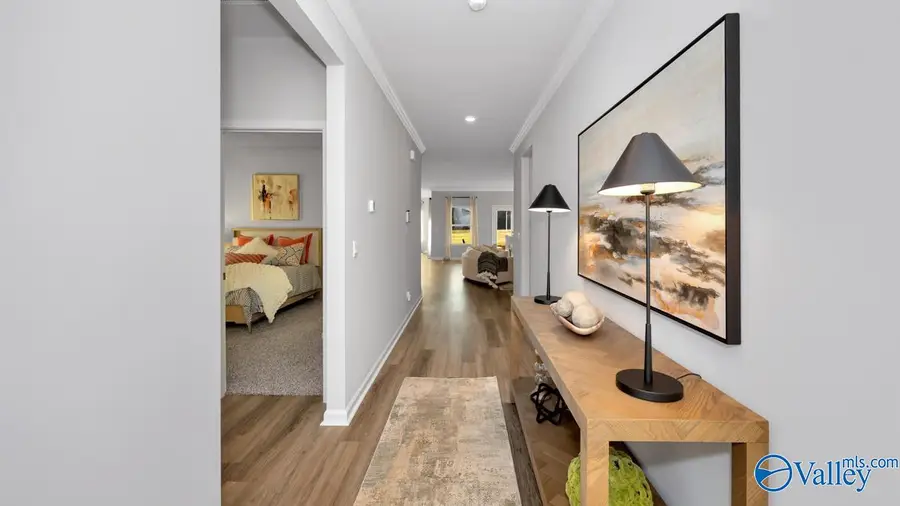 22494 Westminster Drive, Athens, AL 35613 - Image #2