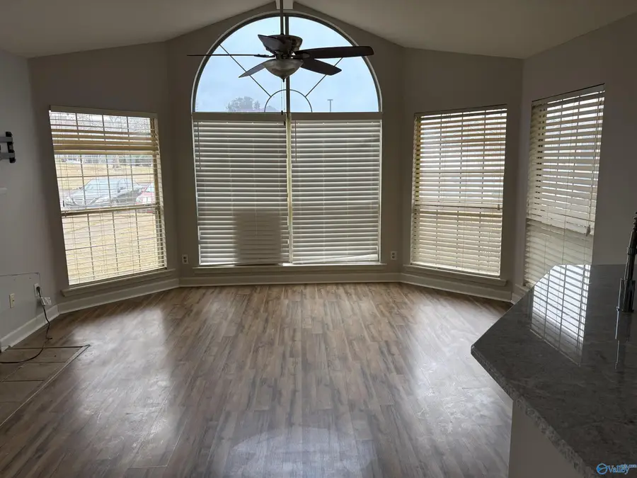 211 Waters Edge Lane, Madison, AL 35758 - Image #2