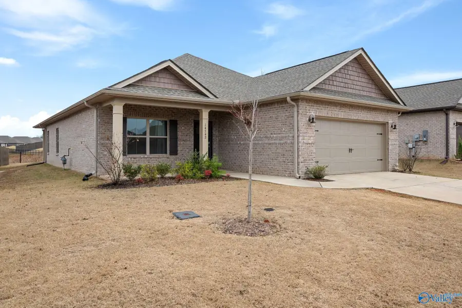 14542 Willow Rose Lane, Athens, AL 35613 - Image #2