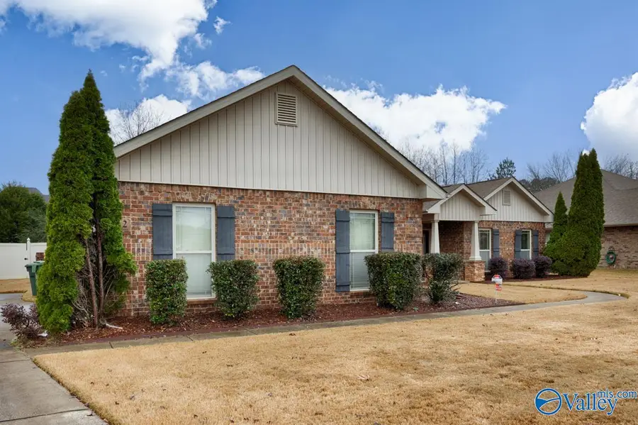 622 Summer Cove Circle, Madison, AL 35757 - Image #3