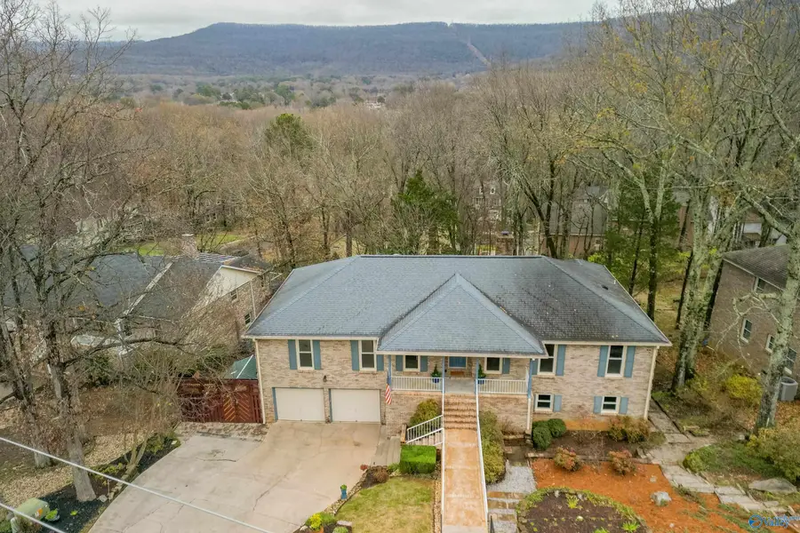 10011 Shades Road Se, Huntsville, AL 35803 - Image #2