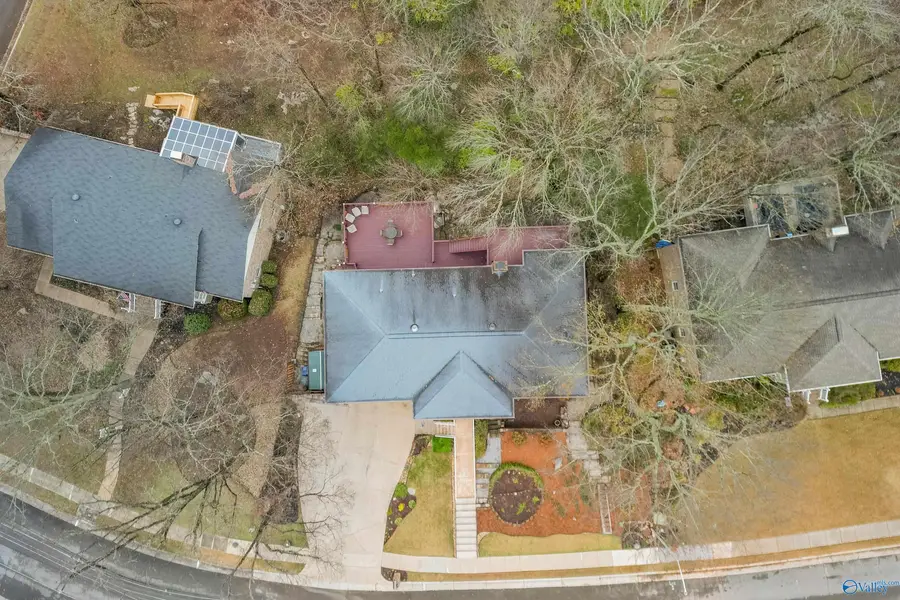 10011 Shades Road Se, Huntsville, AL 35803 - Image #3