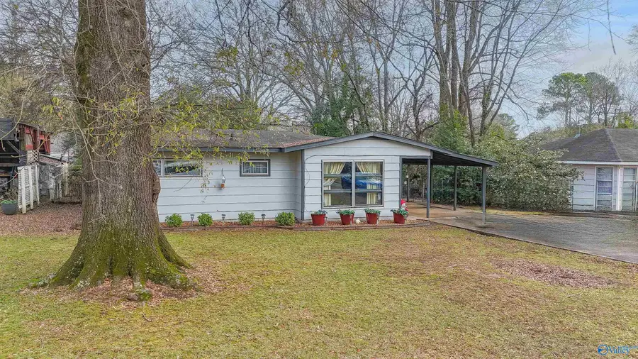 1414 10th Avenue Se, Decatur, AL 35601 - Image #3