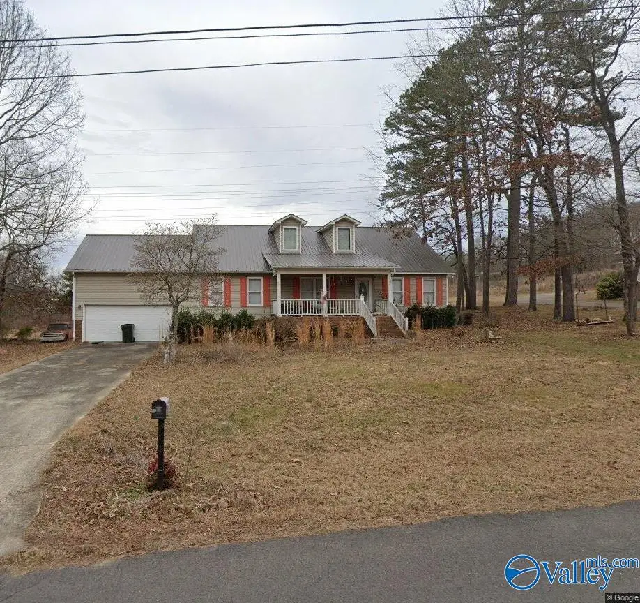 116 Newport Drive, Scottsboro, AL 35768 - Image #1