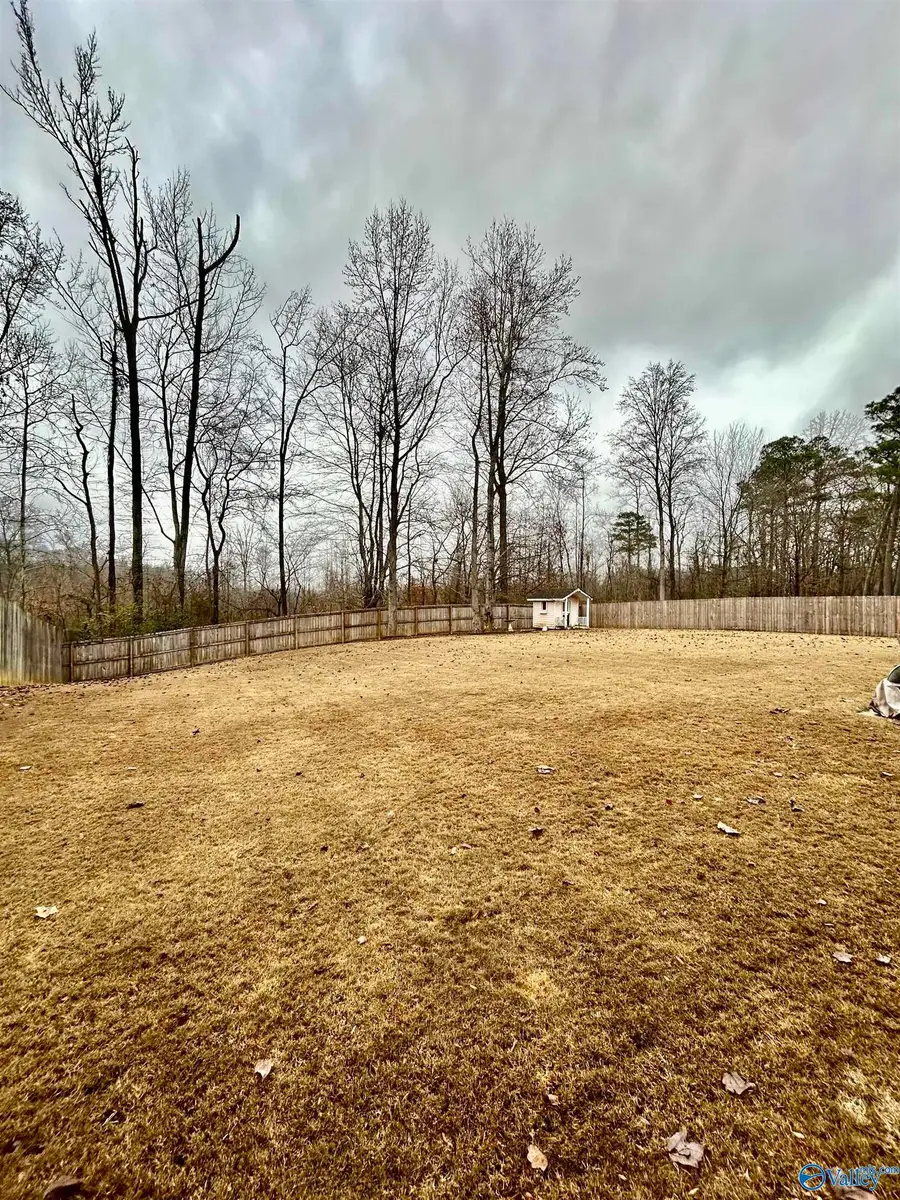 21727 Pinebrook Drive, Athens, AL 35614 - Image #3