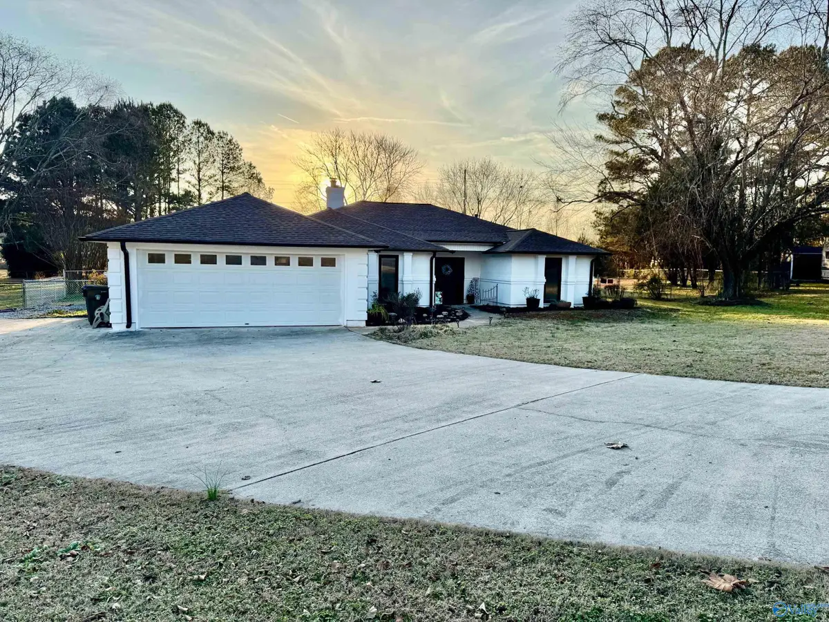 104 Beatrice Lane, Harvest, AL 35749 - Image #1