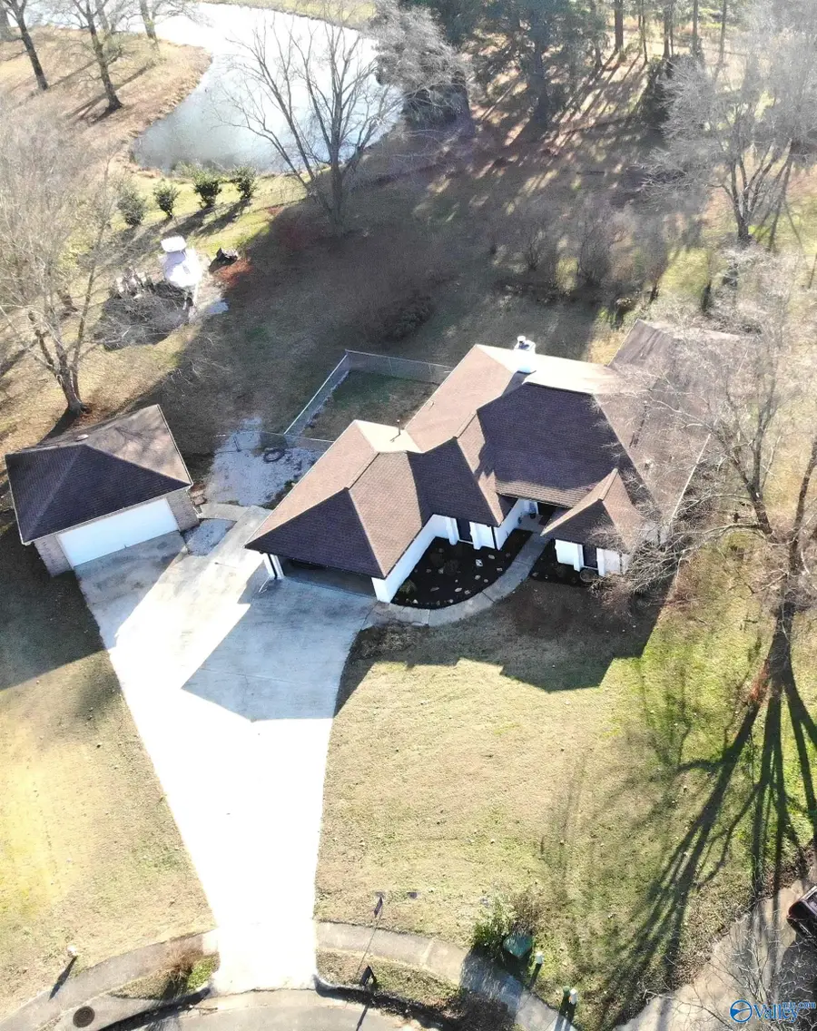 104 Beatrice Lane, Harvest, AL 35749 - Image #3