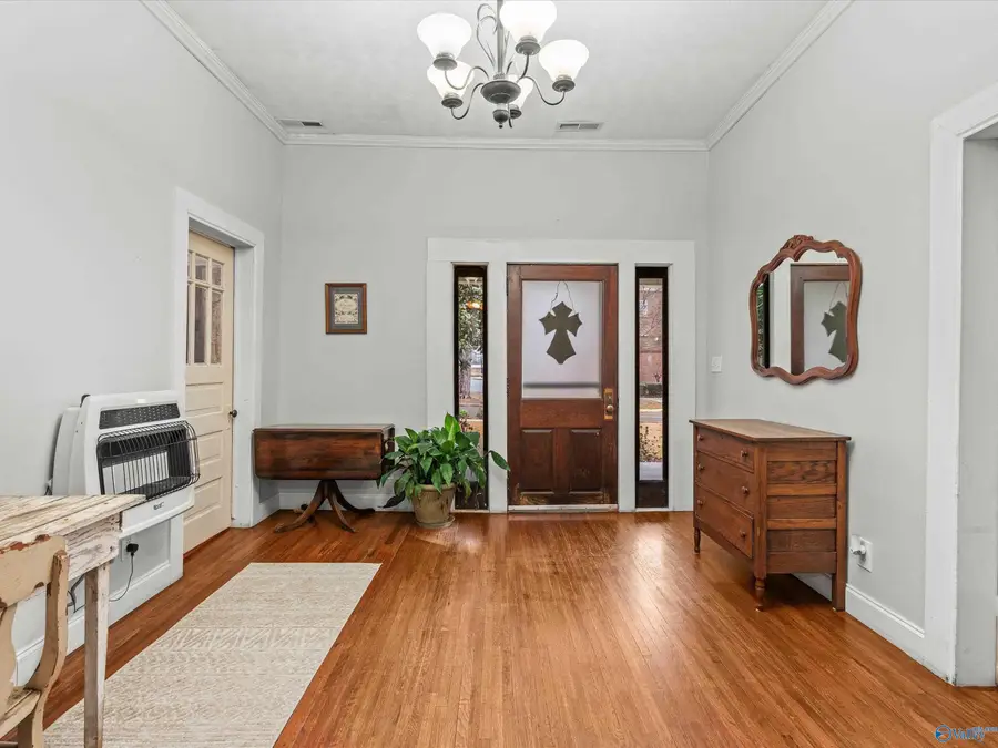 514 W Mann Avenue, Boaz, AL 35957 - Image #3