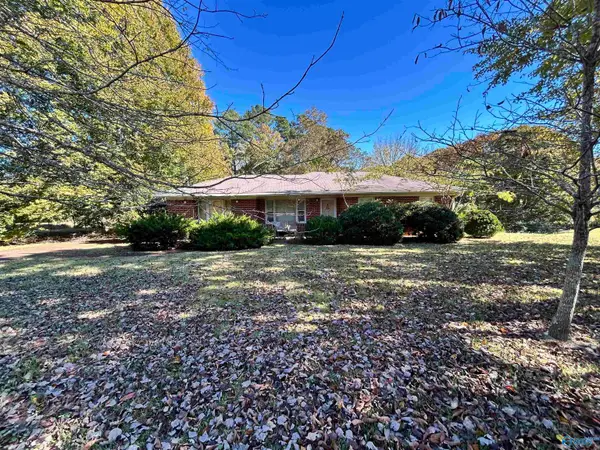765 Oak Grove Road, Goodspring, TN 38460