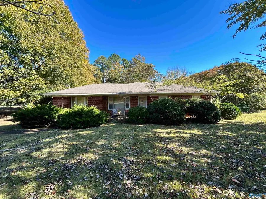 765 Oak Grove Road, Goodspring, TN 38460 - Image #2
