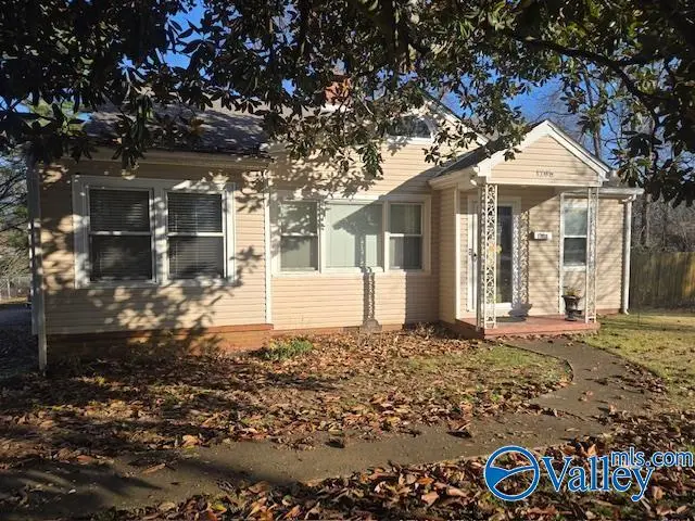 1203 Houston Street S, Athens, AL 35611 - Image #2