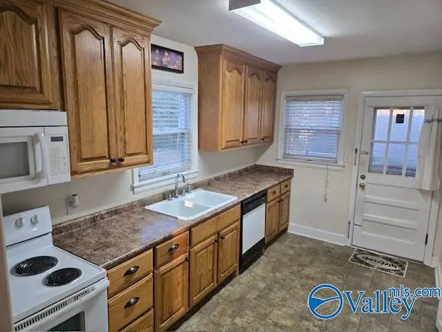 1203 Houston Street S, Athens, AL 35611 - Image #3