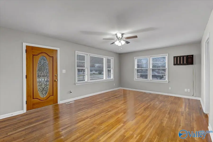 158 Paseur Street, New Hope, AL 35760 - Image #3