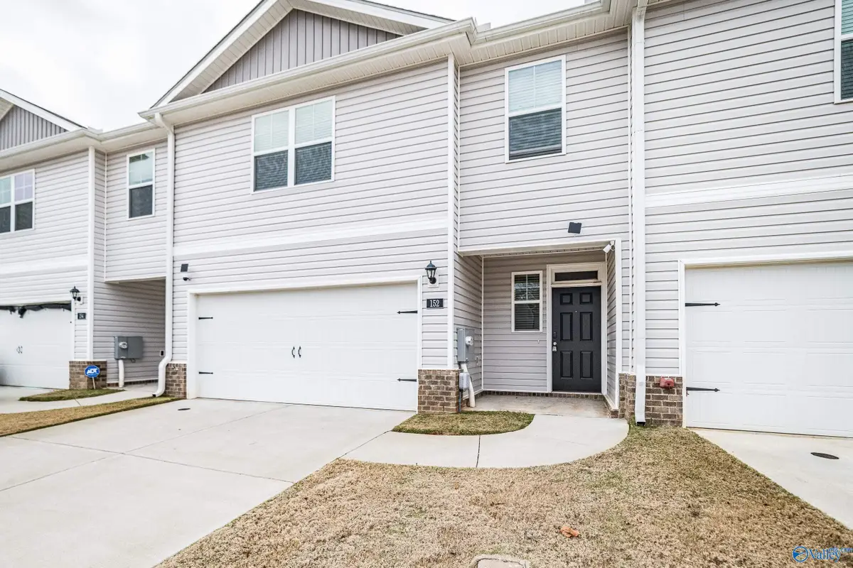 152 Maple Spring Trail, Madison, AL 35758 - Image #1