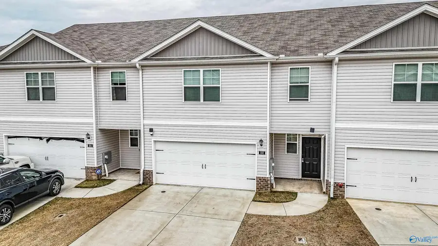 152 Maple Spring Trail, Madison, AL 35758 - Image #2