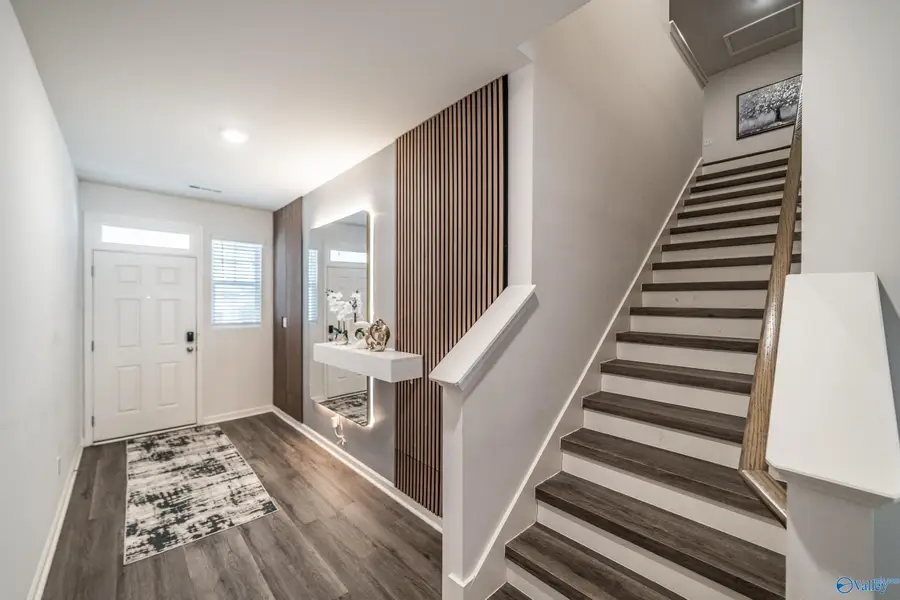 152 Maple Spring Trail, Madison, AL 35758 - Image #3