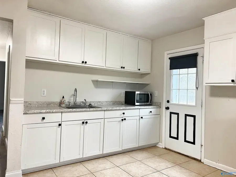 108 Bullington Road, Athens, AL 35611 - Image #3