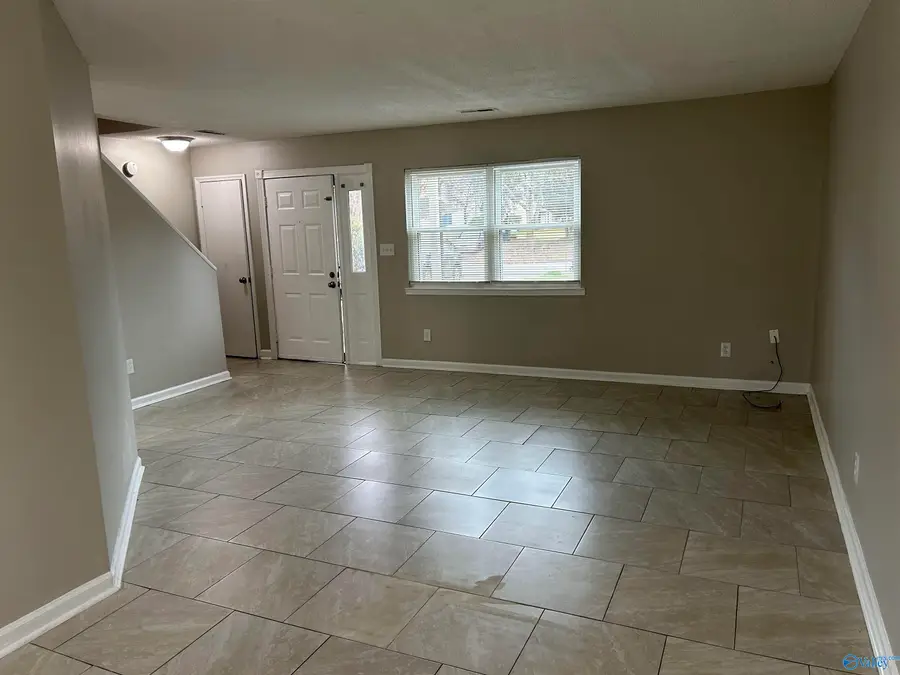 413 Oakland Road, Madison, AL 35758 - Image #2