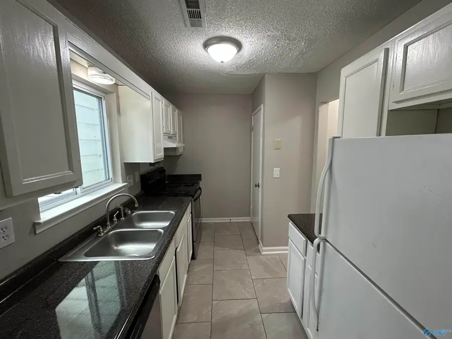 413 Oakland Road, Madison, AL 35758 - Image #3