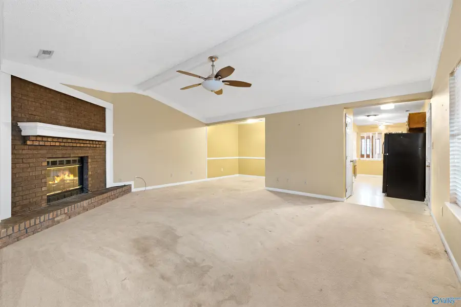 2923 Mcdonald Drive, Decatur, AL 35603 - Image #2