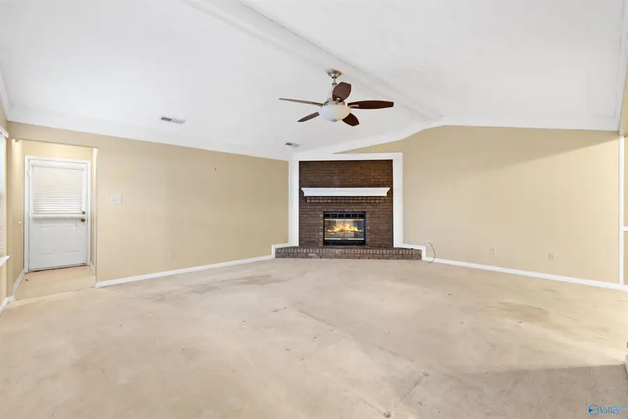 2923 Mcdonald Drive, Decatur, AL 35603 - Image #3