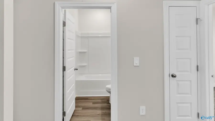 116 Meadow Path Drive, Meridianville, AL 35759 - #3