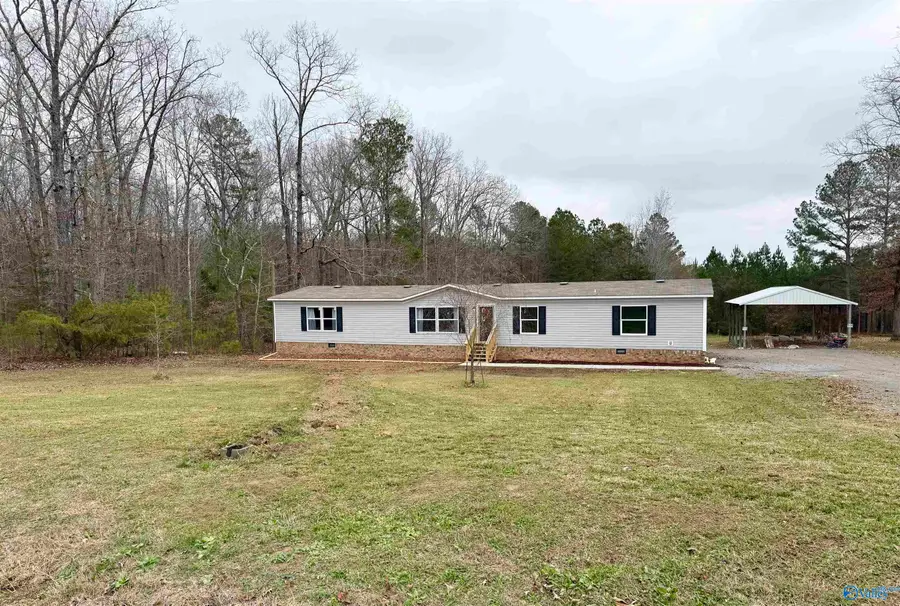 530 County Road 360, Trinity, AL 35673 - Image #2