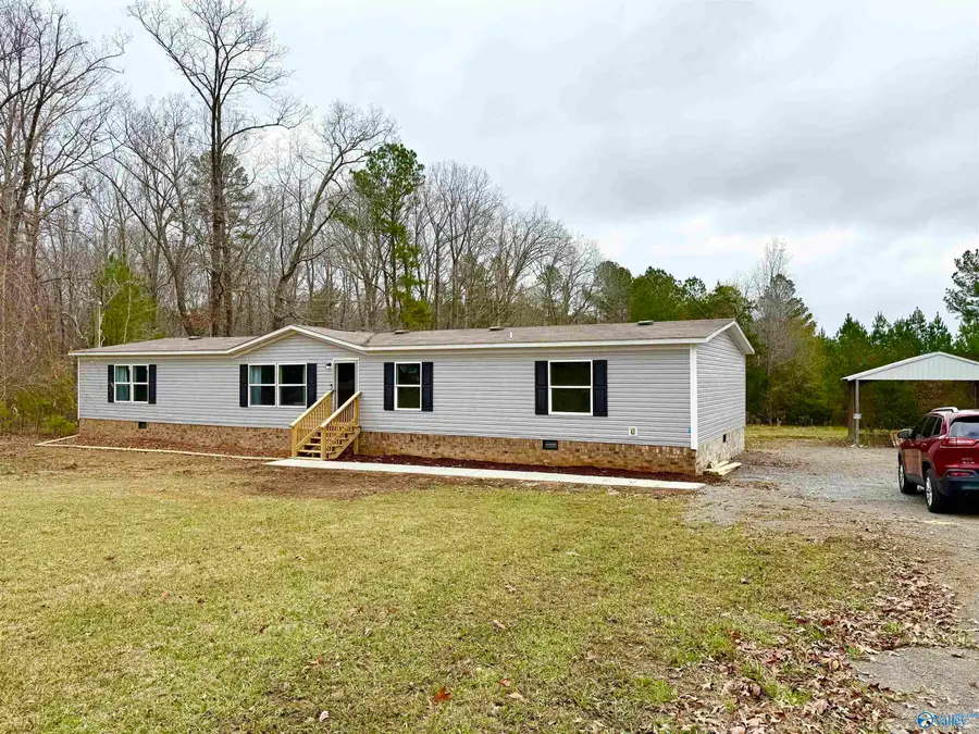 530 County Road 360, Trinity, AL 35673 - Image #3