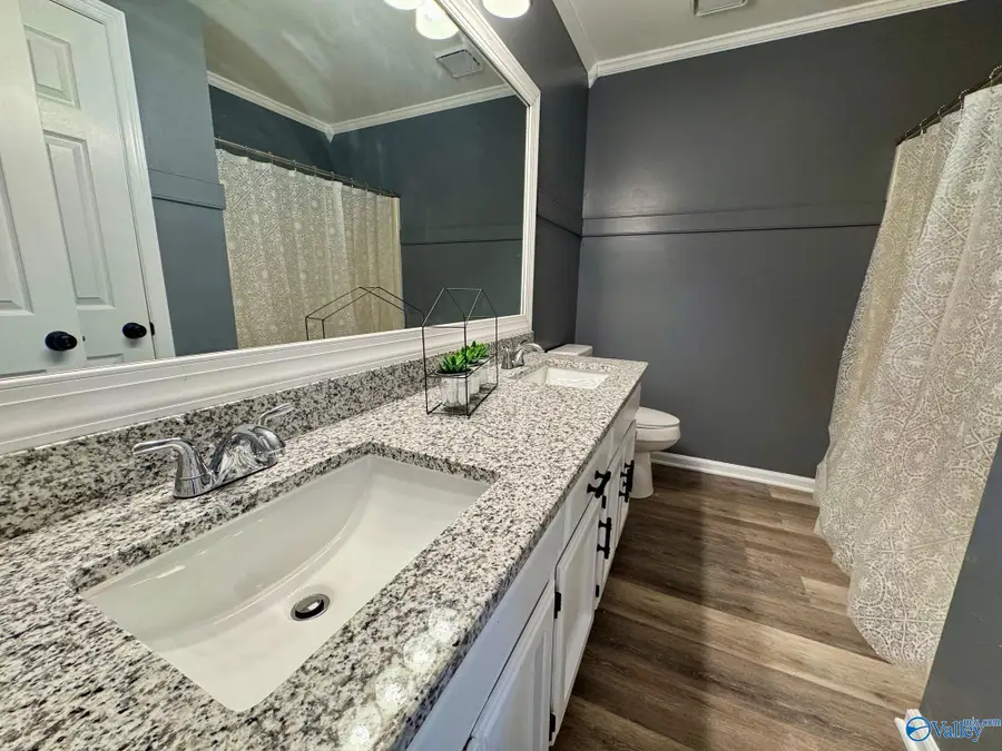 205 Nina Pearl Drive, Huntsville, AL 35811 - Image #2