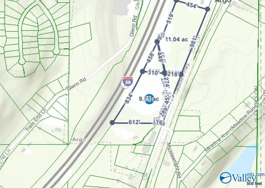 2 Gadsden Highway, Trussville, AL 35173 - Image #3