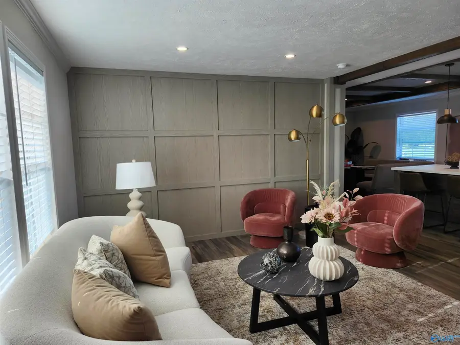 123 County Road 55, Rogersville, AL 35652 - Image #2