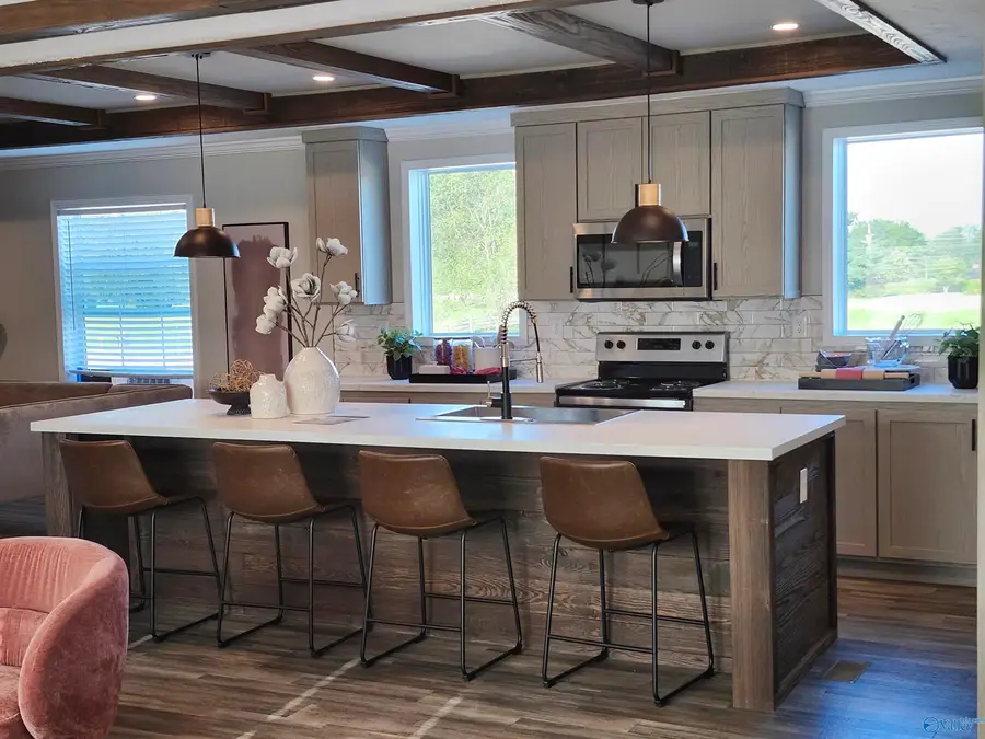 123 County Road 55, Rogersville, AL 35652 - Image #3