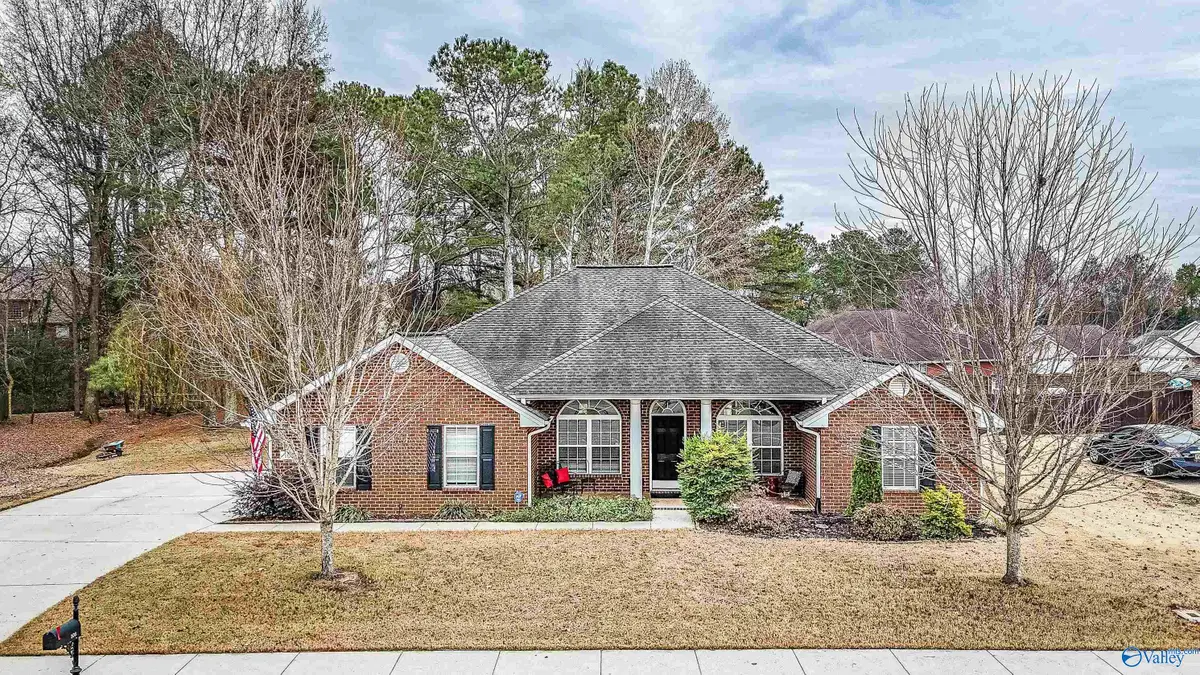 108 Alexis Lane, Harvest, AL 35759 - Image #1