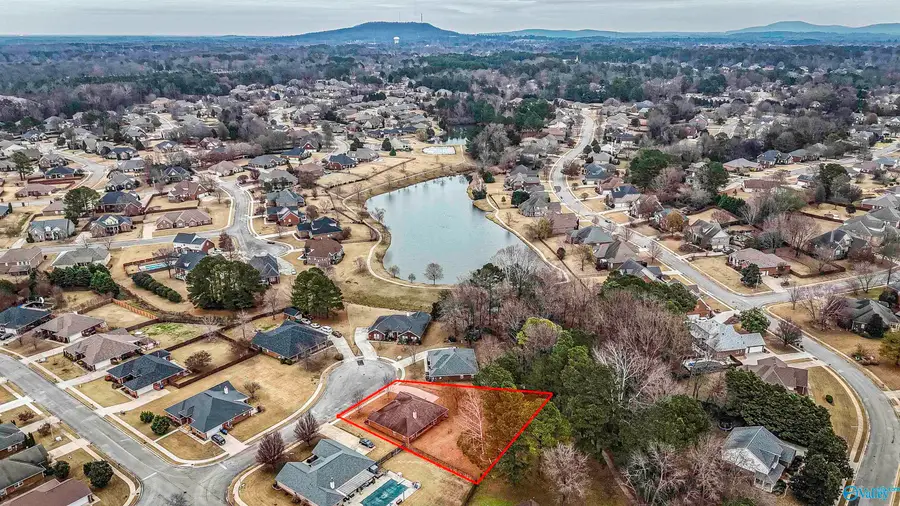 108 Alexis Lane, Harvest, AL 35759 - Image #3