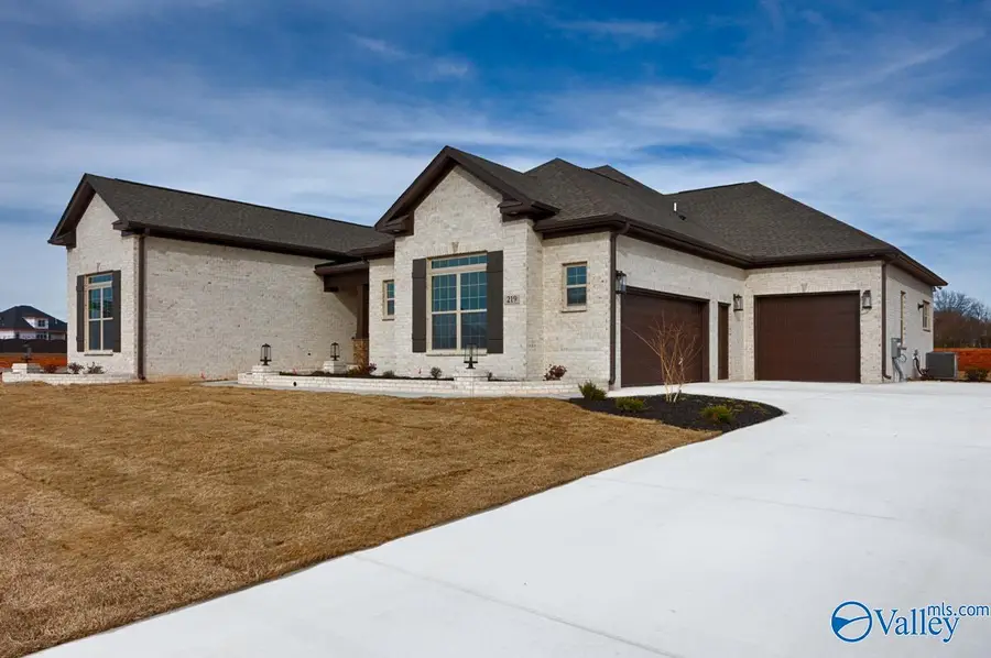 20854 Calcutta Street, Athens, AL 35611 - Image #2