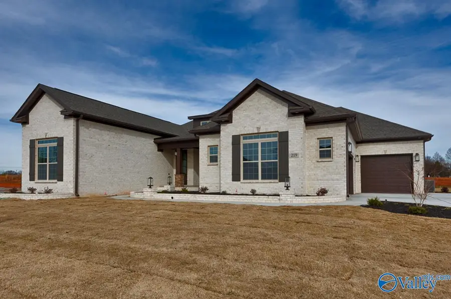 20854 Calcutta Street, Athens, AL 35611 - Image #3