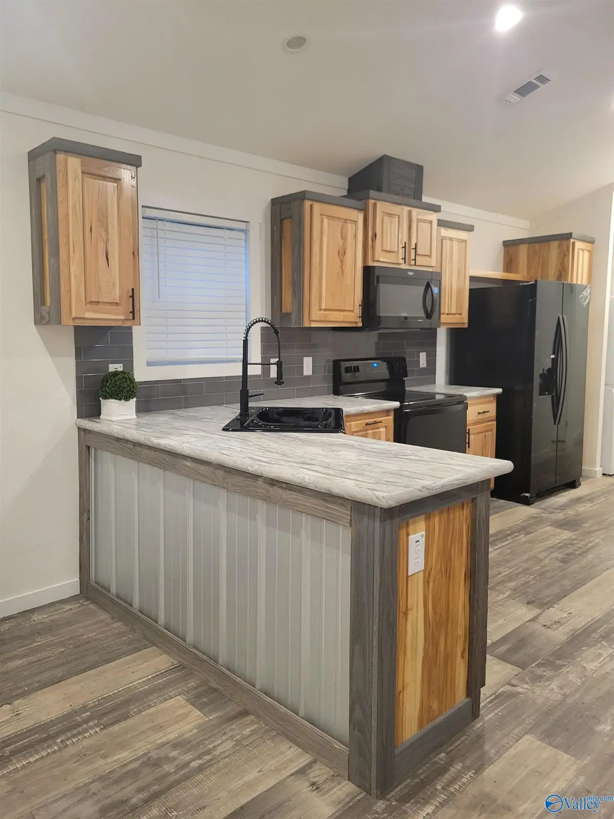 2900 Old Railroad Bed Road, Harvest, AL 35749 - Image #1