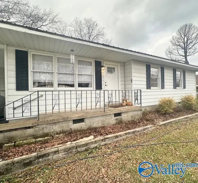 103 Crestline Drive, Hartselle, AL 35640 - Image #2