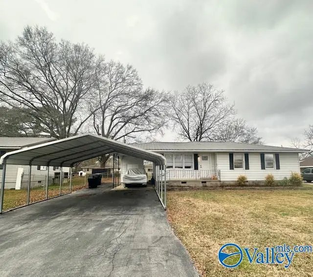 103 Crestline Drive, Hartselle, AL 35640 - Image #3