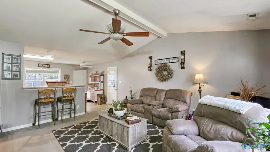 502 Mcgaugh Street, Hartselle, AL 35640 - Image #2