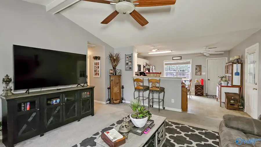 502 Mcgaugh Street, Hartselle, AL 35640 - Image #3