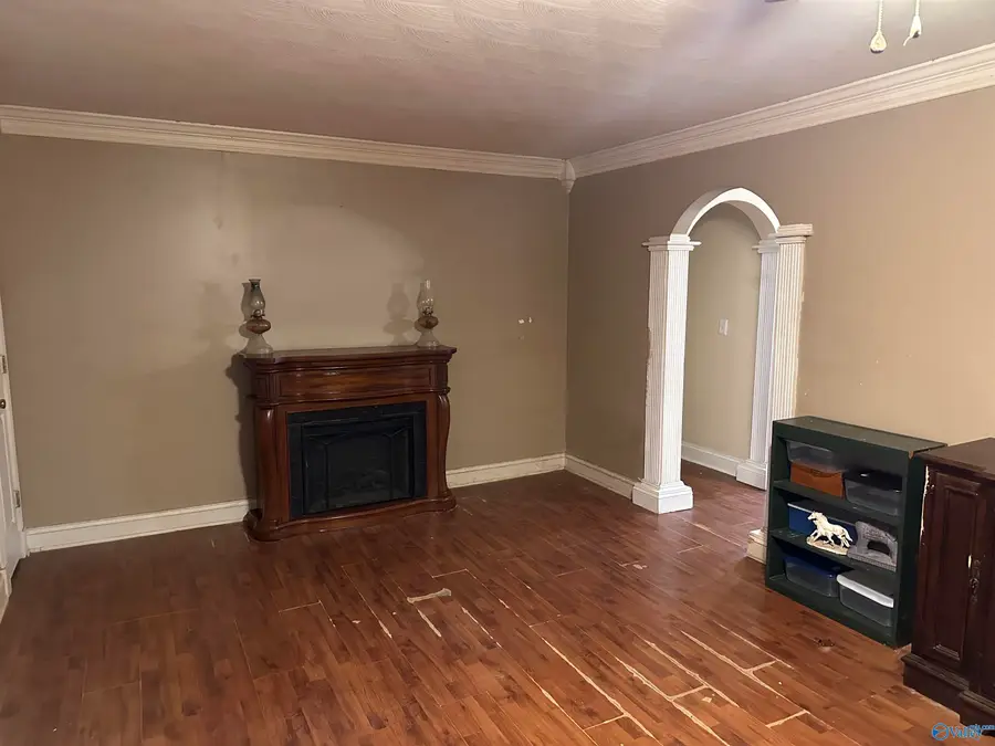 1305 Stage Road, Hartselle, AL 35640 - Image #2