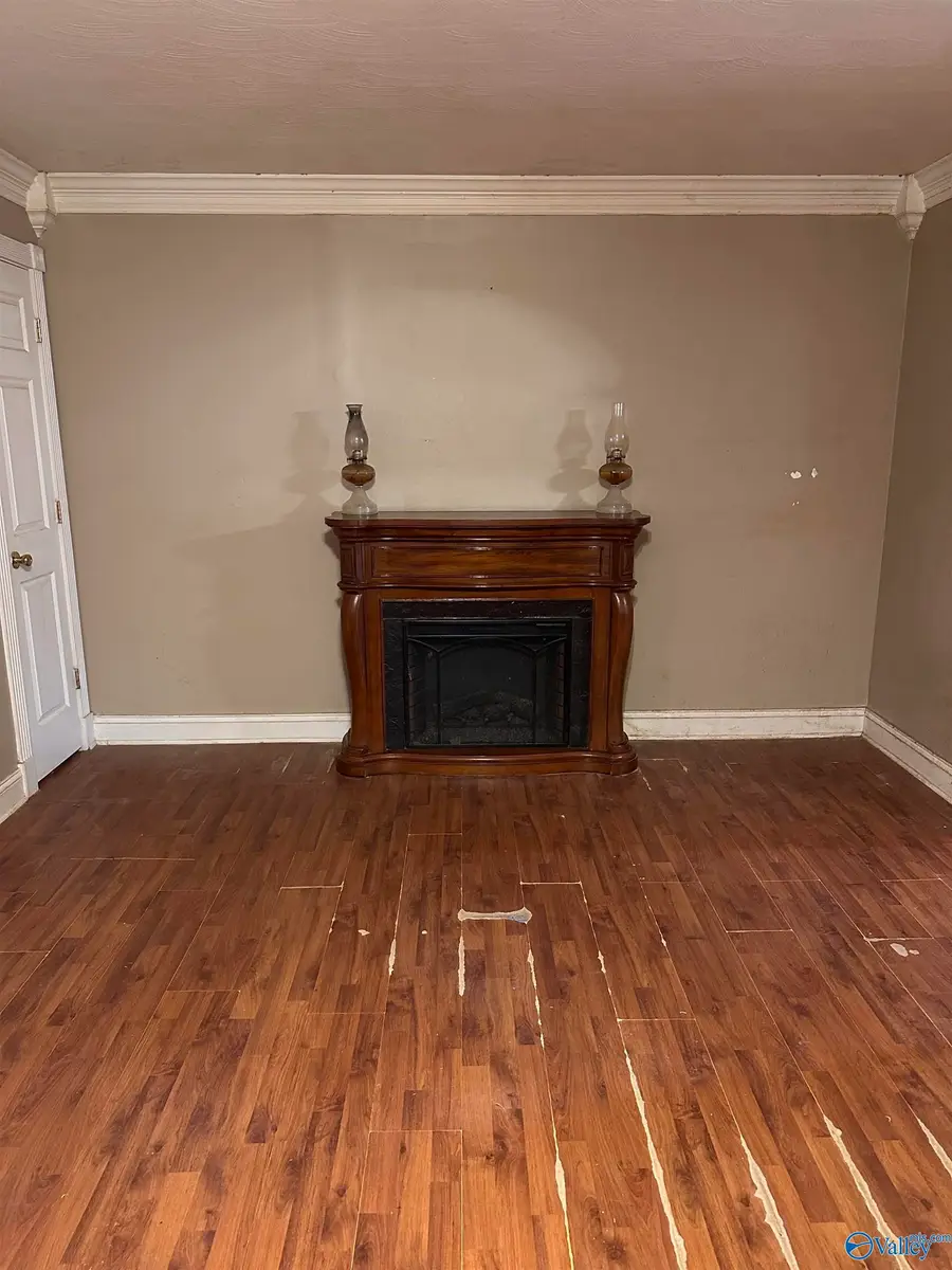 1305 Stage Road, Hartselle, AL 35640 - Image #3