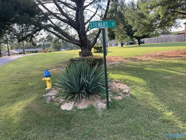 Lot 72 Hudgins Drive, Albertville, AL 35951